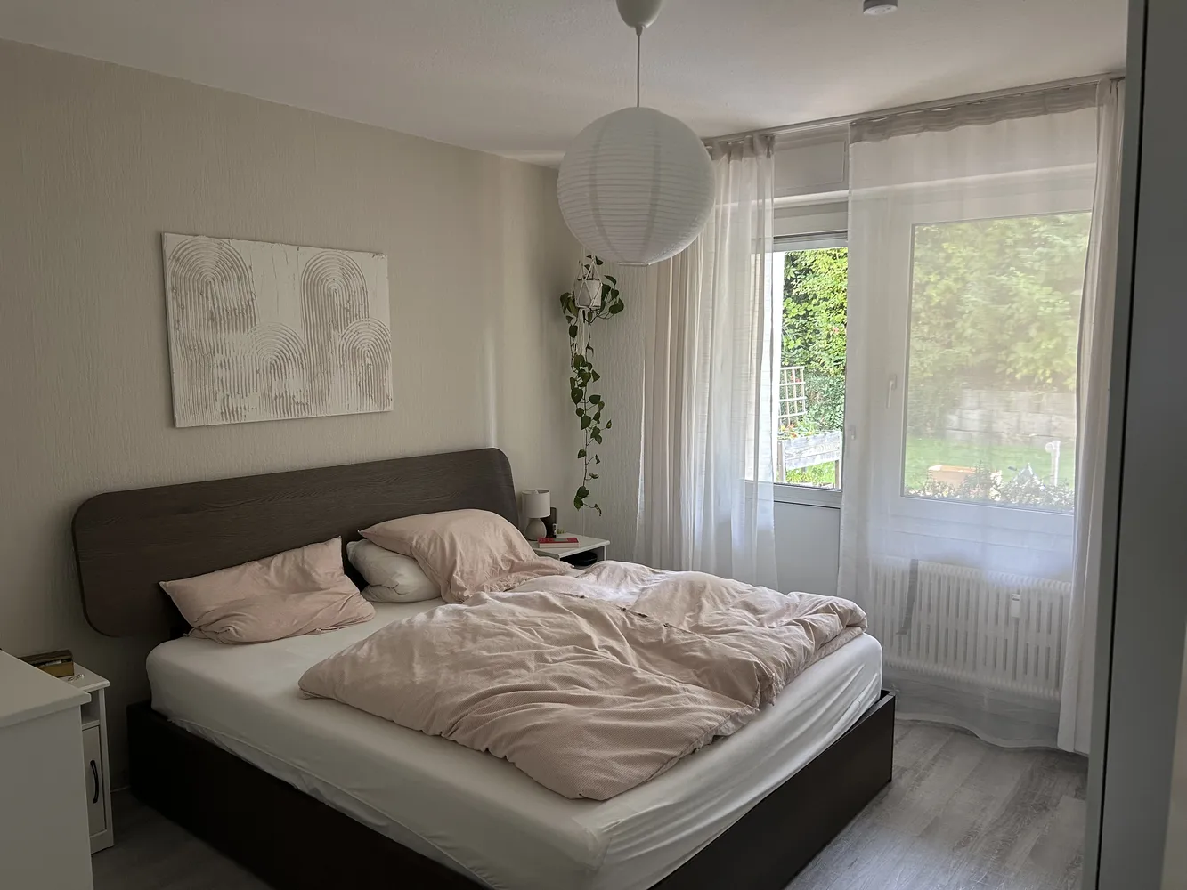 3 Zimmer Wohnung mit 68 m² in Essen – Bild 7