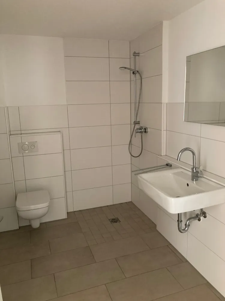 2 Zimmer Wohnung mit 47 m² in Hannover – Bild 5