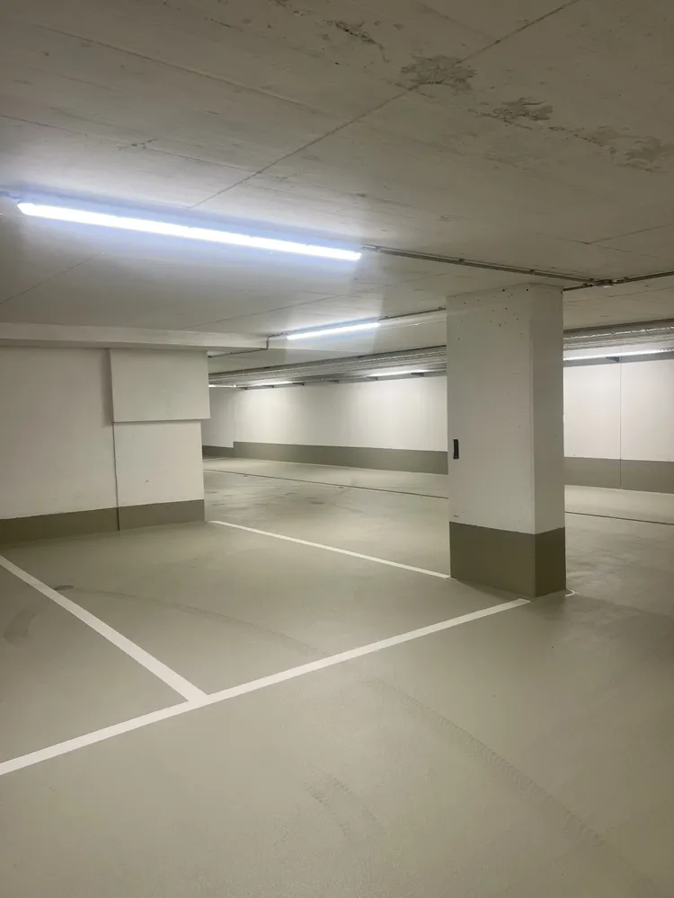 3 Zimmer Wohnung mit 84 m² in Ingolstadt – Bild 11