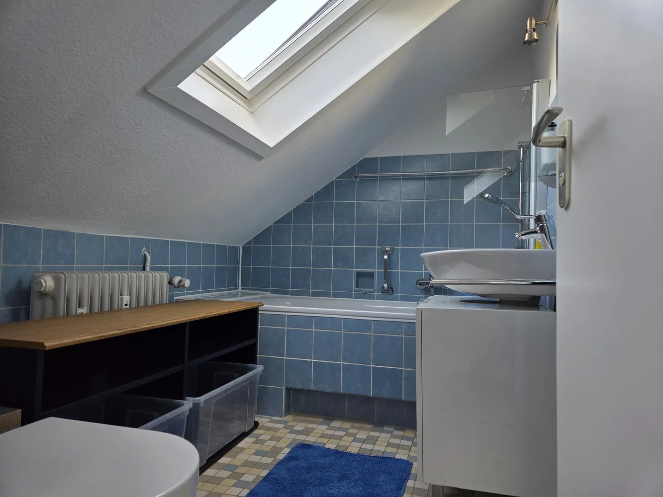 3 Zimmer Wohnung mit 75 m² in Stuttgart – Bild 8