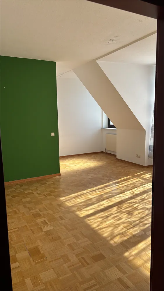2 Zimmer Wohnung mit 46 m² in Villingen-Schwenningen – Bild 3