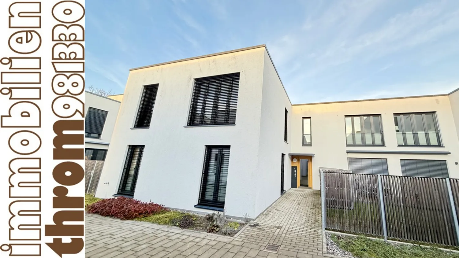 2 Zimmer Wohnung mit 61 m² in Karlsruhe – Bild 1