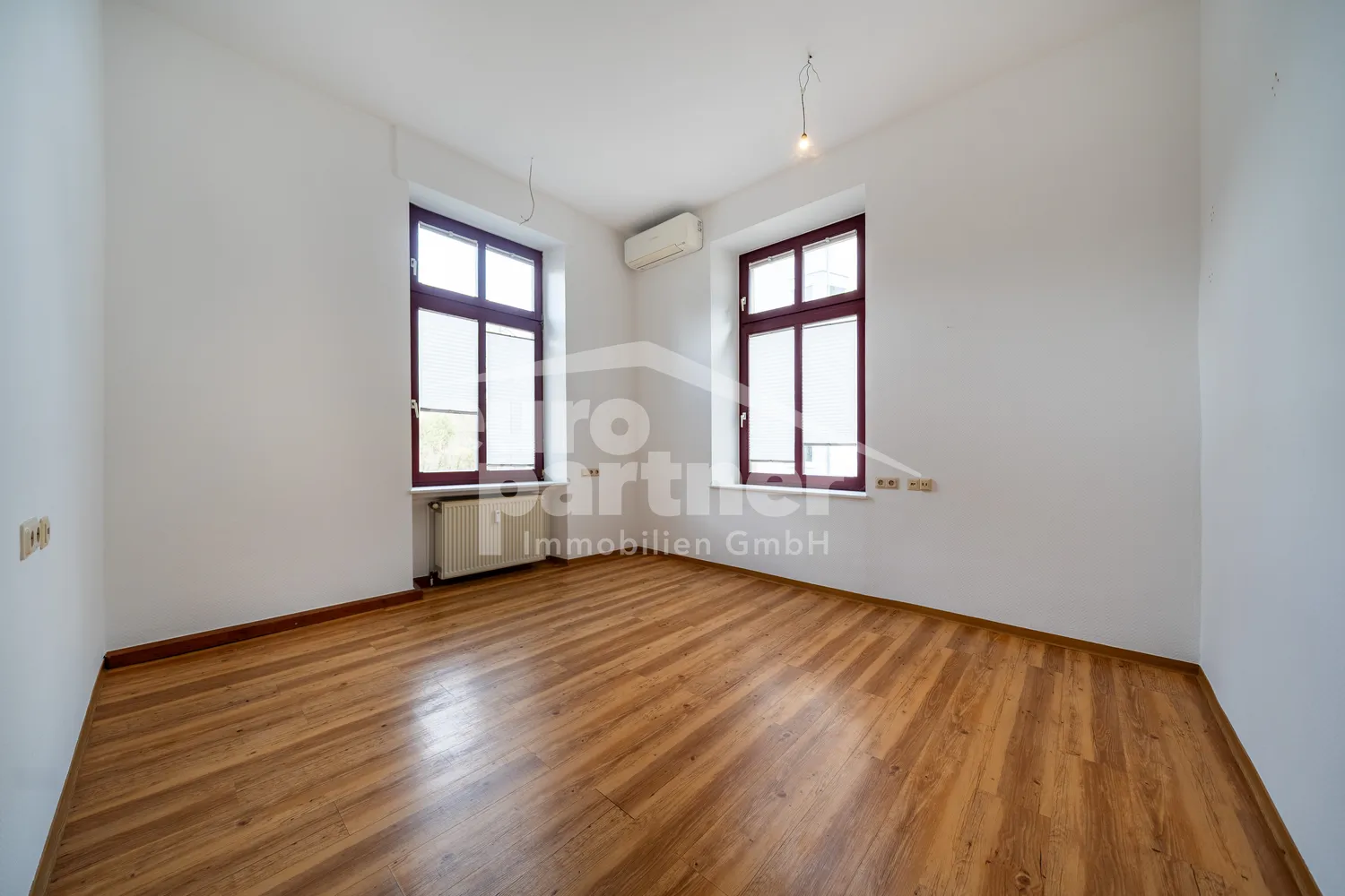 3 Zimmer Wohnung mit 102 m² in Idar-Oberstein – Bild 7