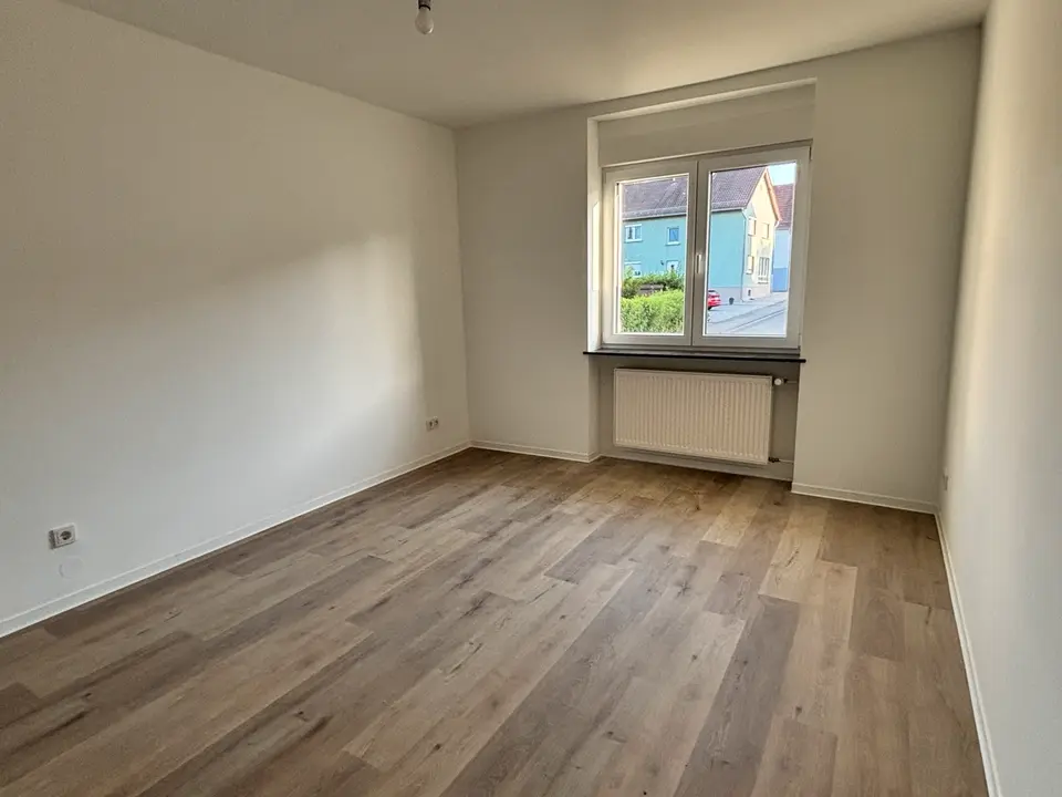 9 Zimmer Haus mit 138 m² in Saarbrücken – Bild 8