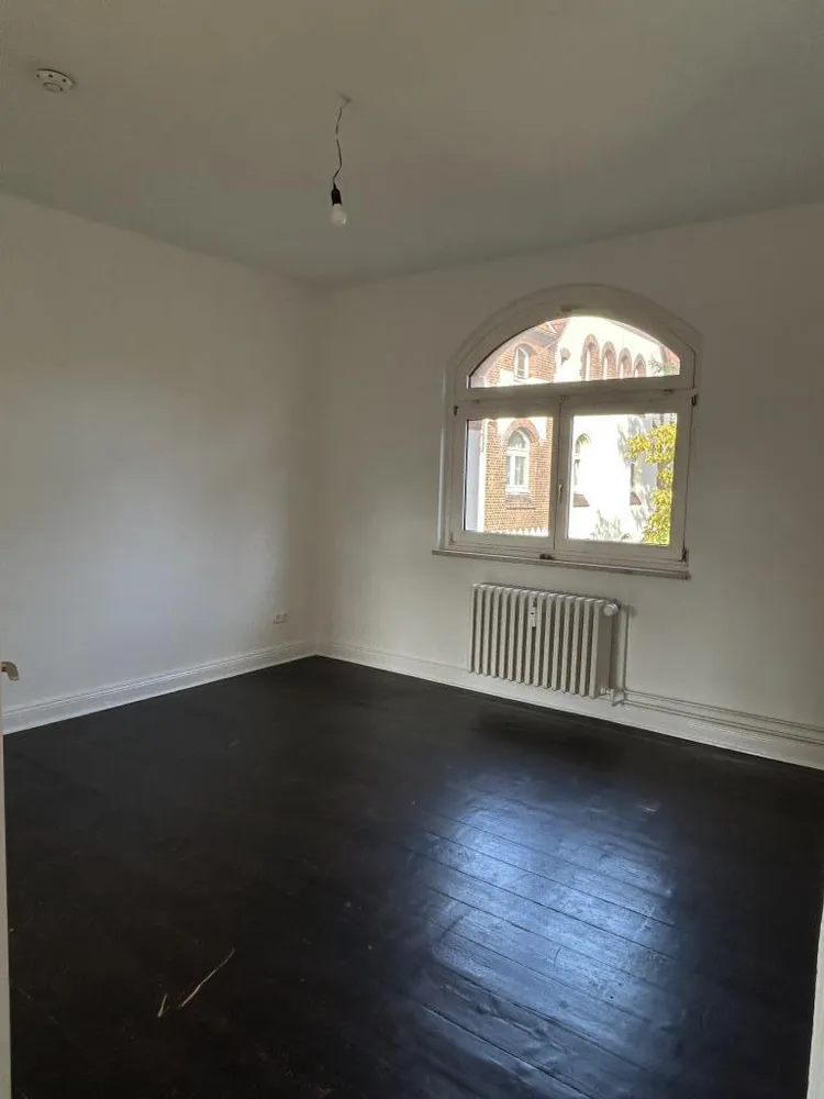 2 Zimmer Wohnung mit 53 m² in Kiel – Bild 5