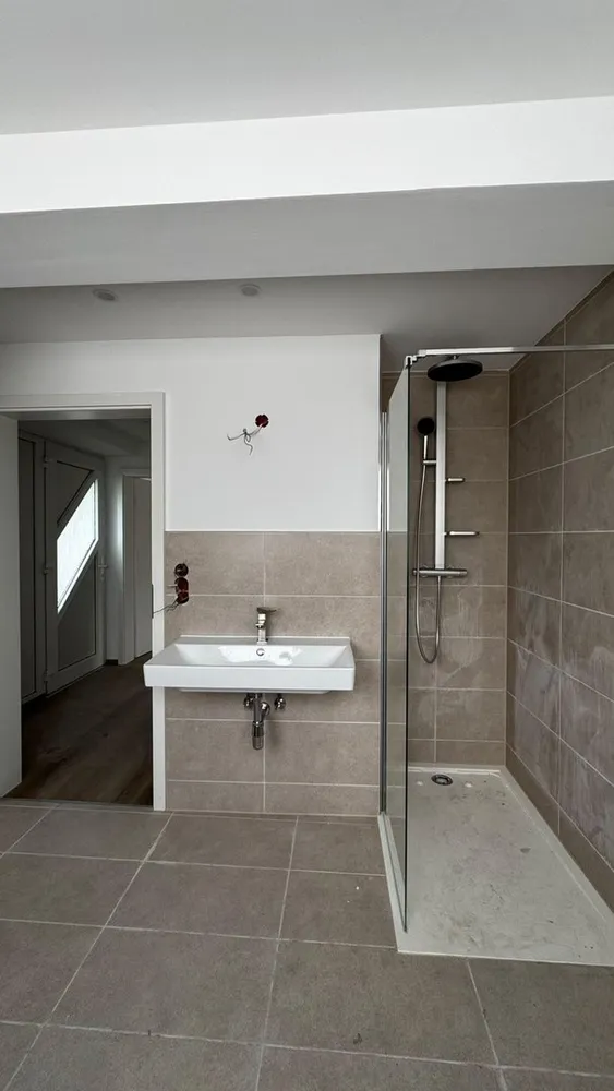 2 Zimmer Wohnung mit 49 m² in Mannheim – Bild 8