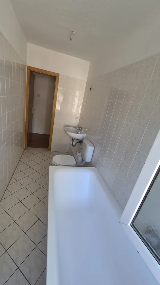 2 Zimmer Wohnung mit 53 m² in Chemnitz – Bild 12