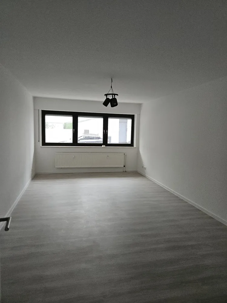 2 Zimmer Wohnung mit 61 m² in Essen – Bild 4