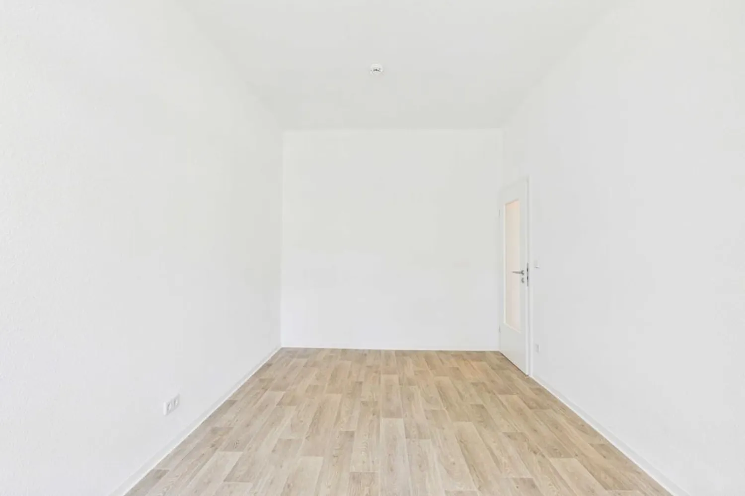 4 Zimmer Wohnung mit 81 m² in Leipzig – Bild 11