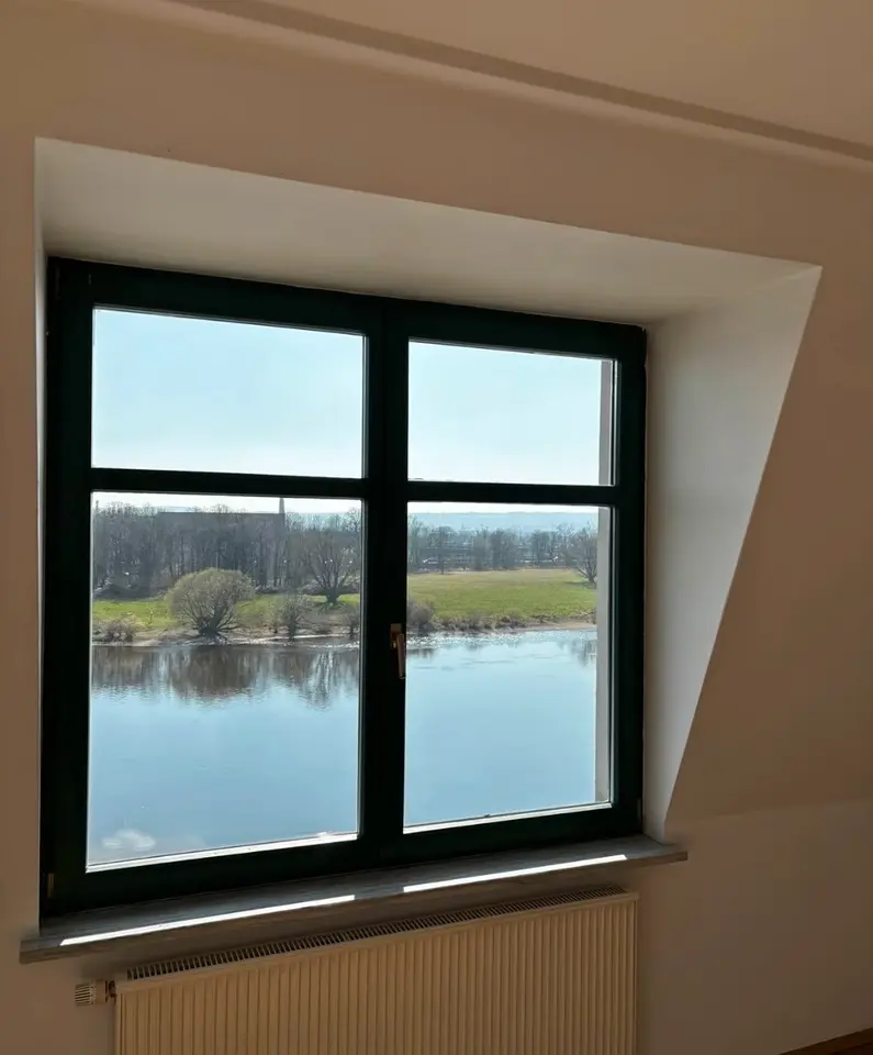 2 Zimmer Wohnung mit 68 m² in Dresden – Bild 5