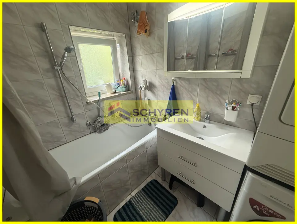 3 Zimmer Wohnung mit 71 m² in Ingolstadt – Bild 6