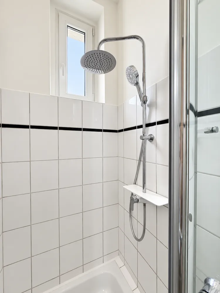 2 Zimmer Wohnung mit 67 m² in Berlin – Bild 4