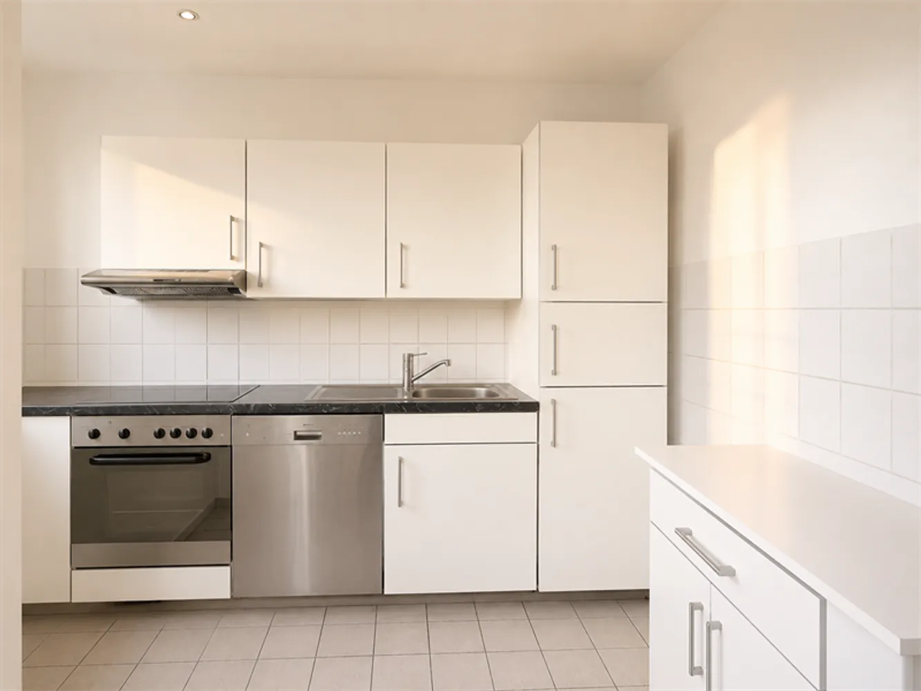 2 Zimmer Wohnung mit 62 m² in Berlin – Bild 5