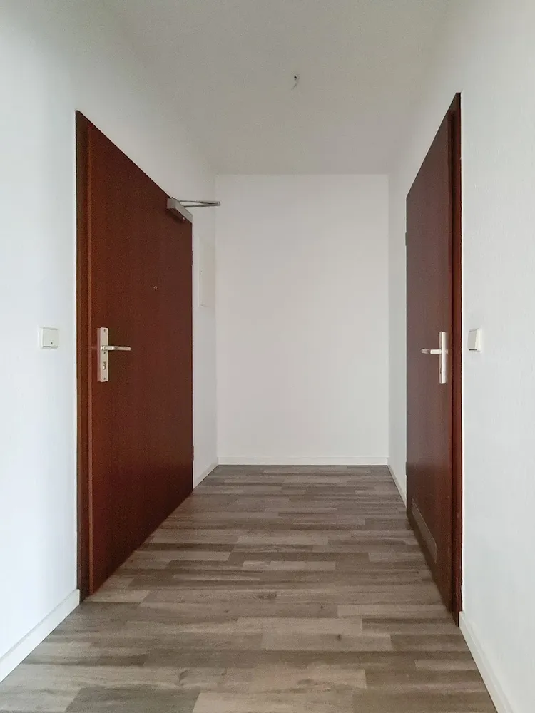 1 Zimmer Wohnung mit 35 m² in Chemnitz – Bild 7