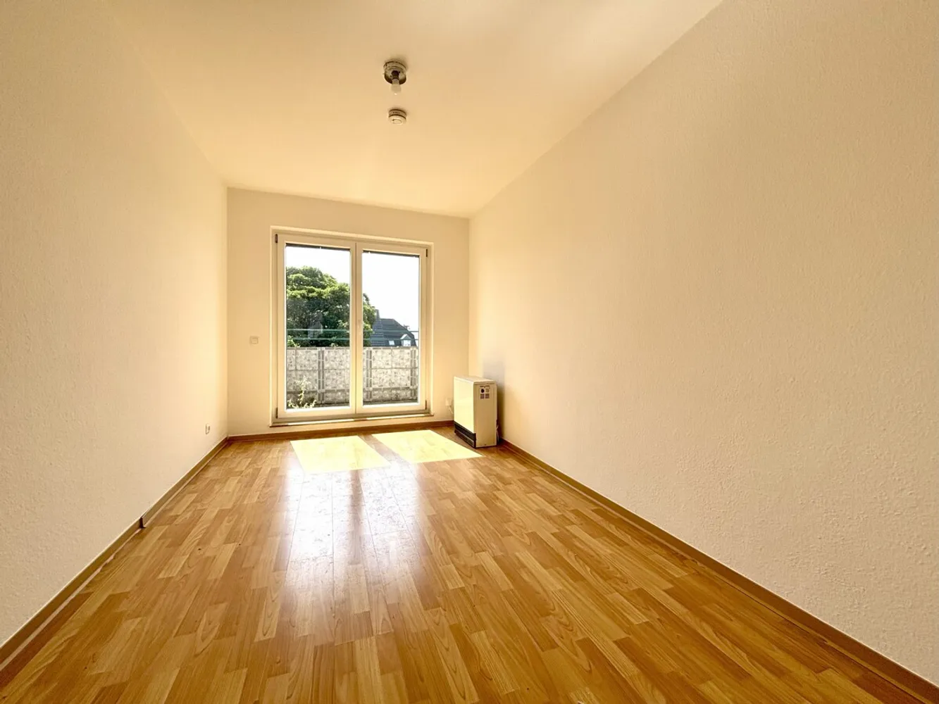 3 Zimmer Wohnung mit 73 m² in Bochum – Bild 7
