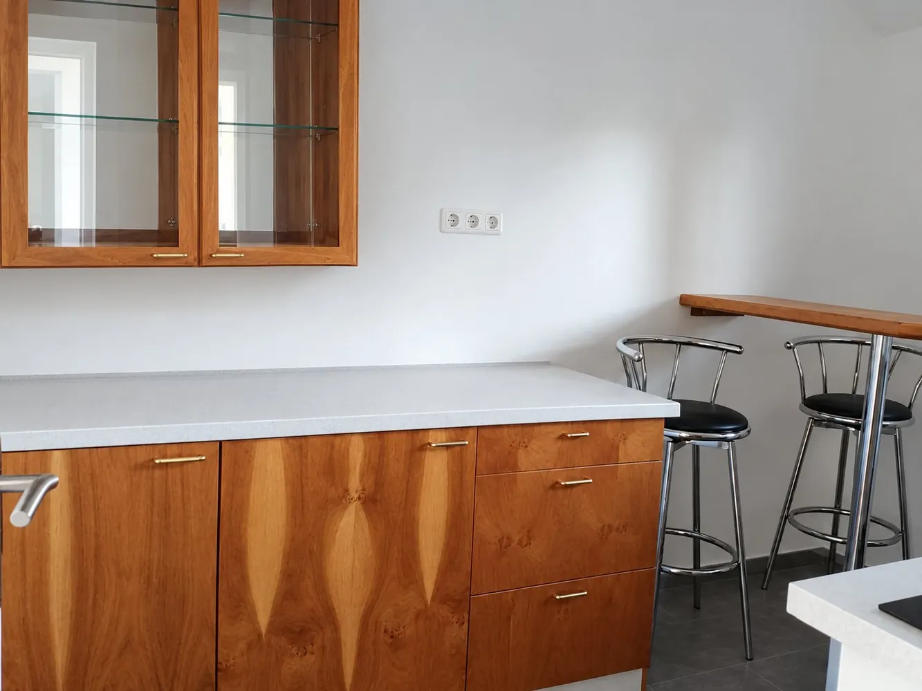 3 Zimmer Wohnung mit 57 m² in Nürnberg – Bild 5