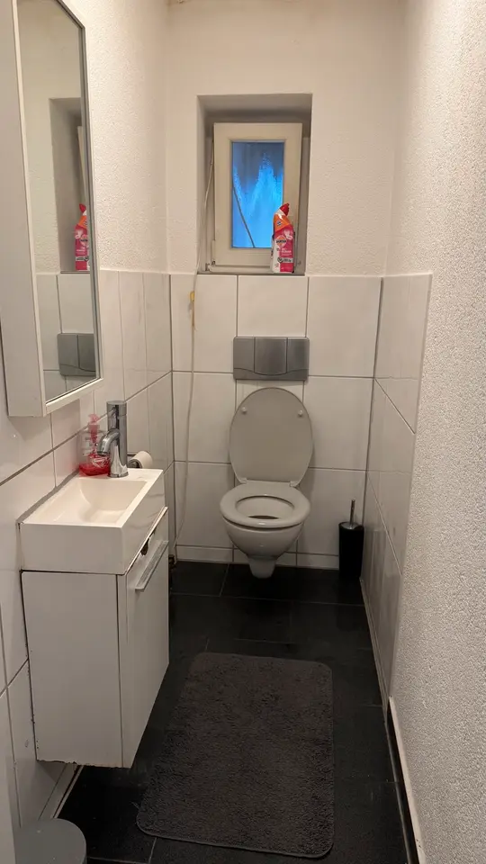 WG-Zimmer mit 10 m² in Heilbronn – Bild 6
