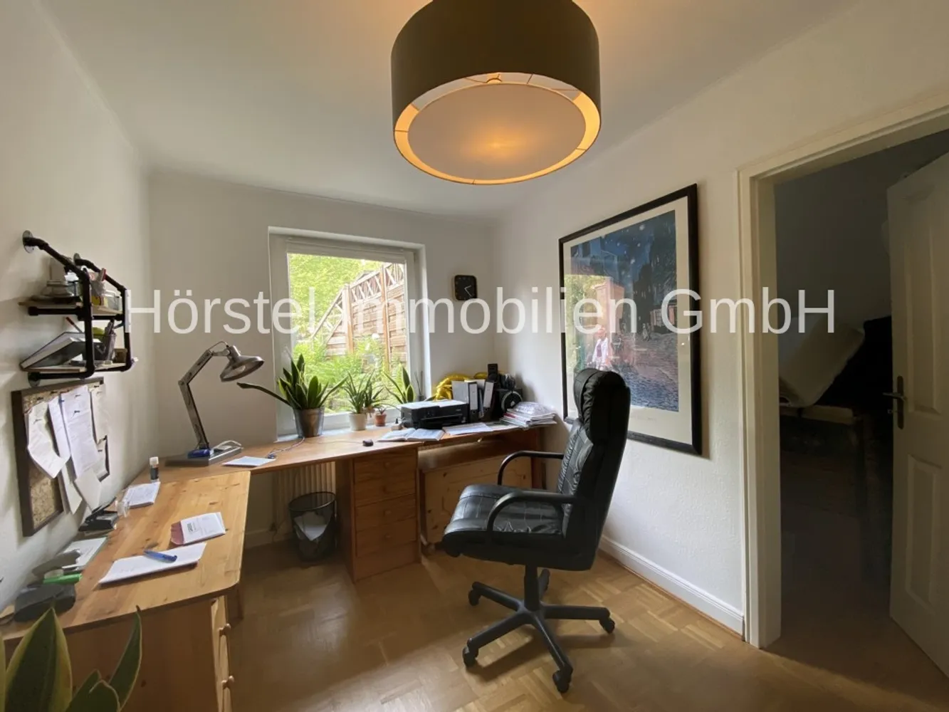 3 Zimmer Wohnung mit 76 m² in Hamburg – Bild 11