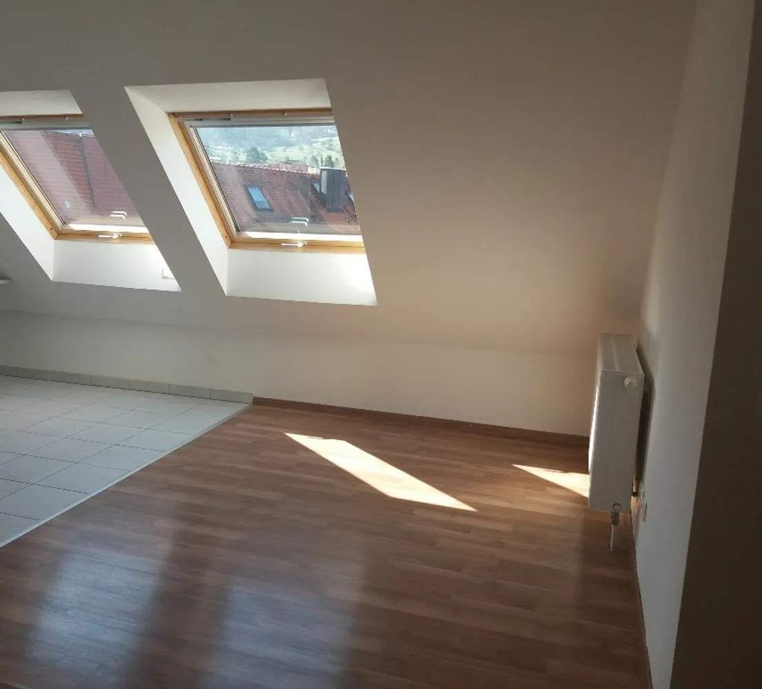 3 Zimmer Wohnung mit 53 m² in Reutlingen – Bild 10