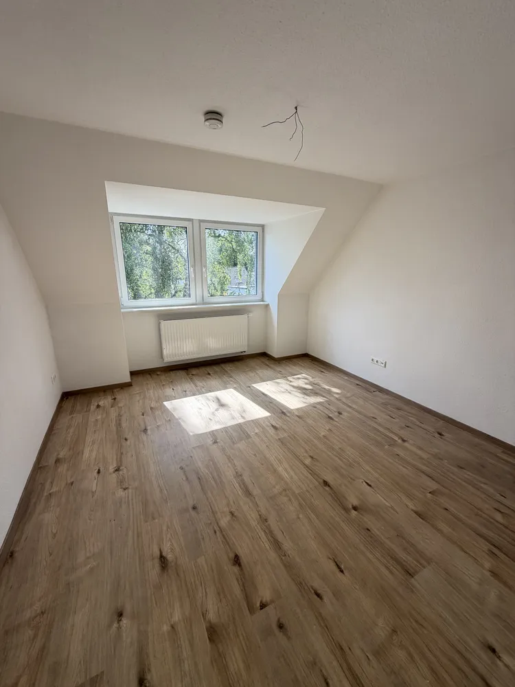 4 Zimmer Wohnung mit 80 m² in Mülheim an der Ruhr – Bild 7