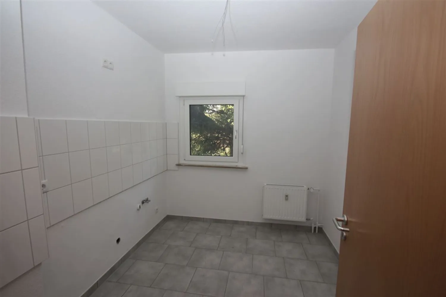 4 Zimmer Wohnung mit 59 m² in Essen – Bild 4