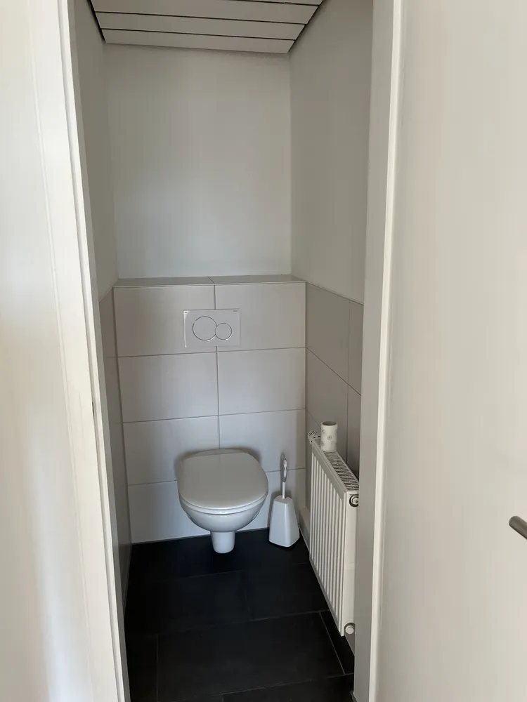 4 Zimmer Wohnung mit 78 m² in Augsburg – Bild 11