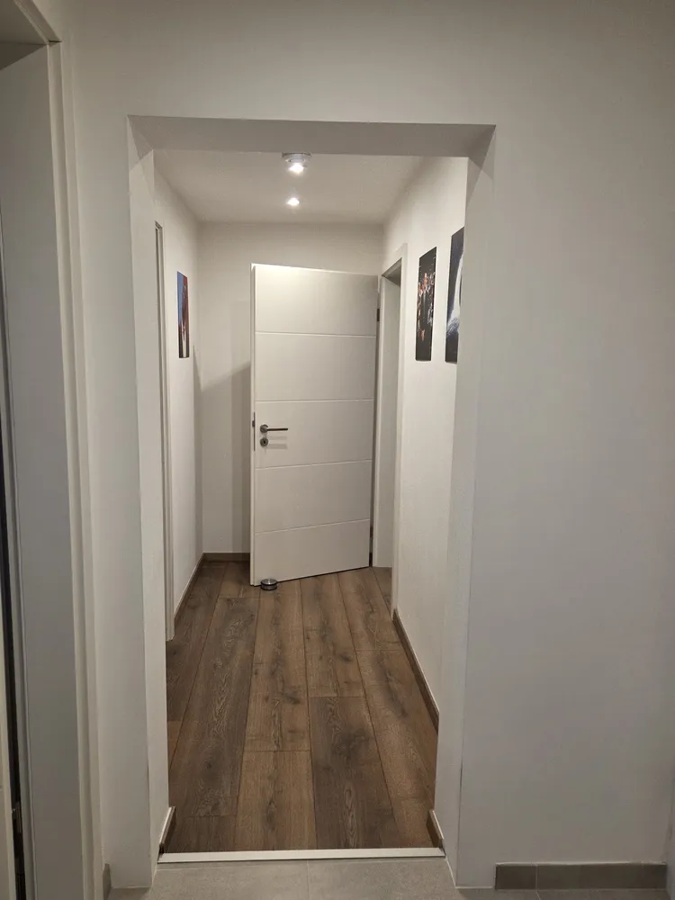 3 Zimmer Wohnung mit 85 m² in Essen – Bild 8
