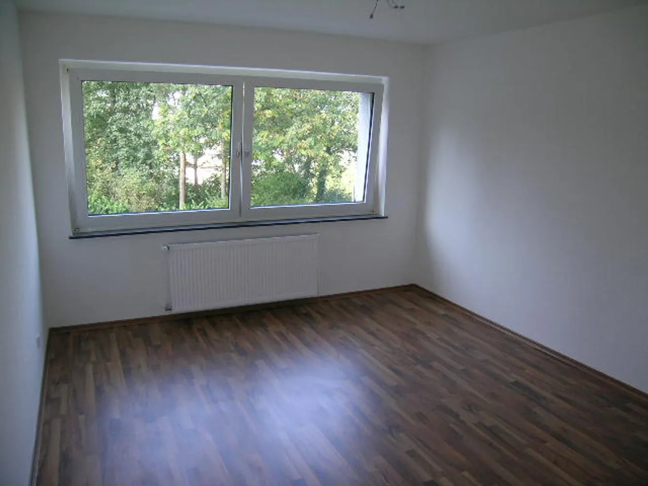 3 Zimmer Wohnung mit 68 m² in Velbert – Bild 12