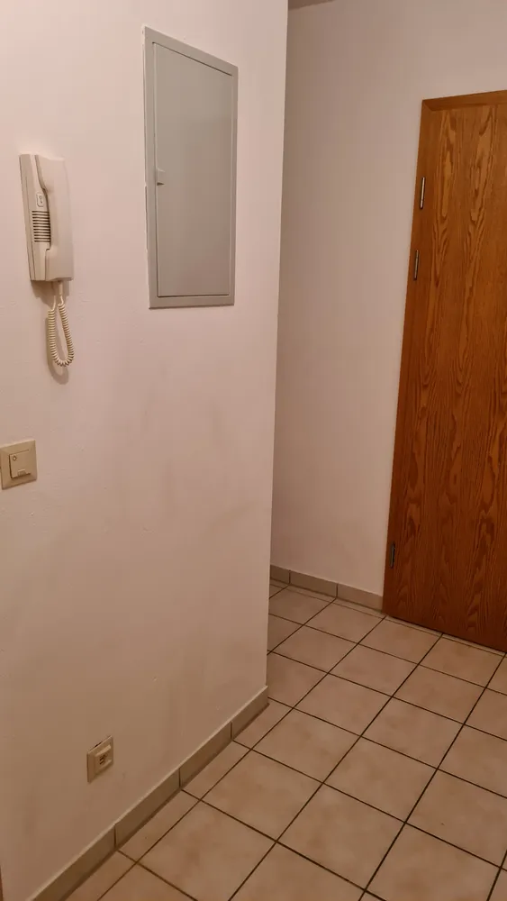 2 Zimmer Wohnung mit 52 m² in Ingolstadt – Bild 9
