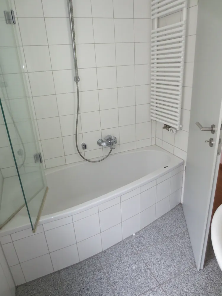 2 Zimmer Wohnung mit 66 m² in Aachen – Bild 8