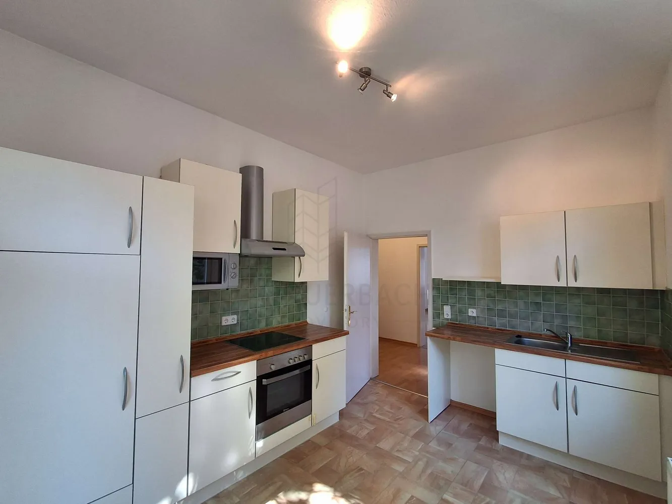 2 Zimmer Wohnung mit 63 m² in Leipzig – Bild 4