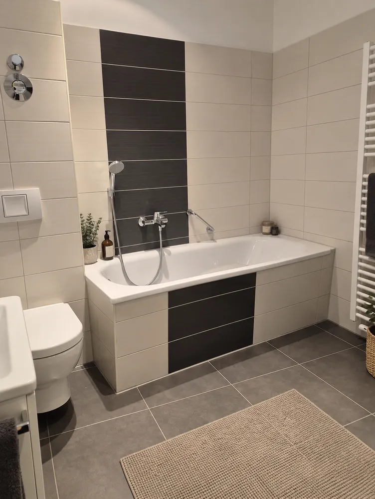 2 Zimmer Wohnung mit 62 m² in Leipzig – Bild 2