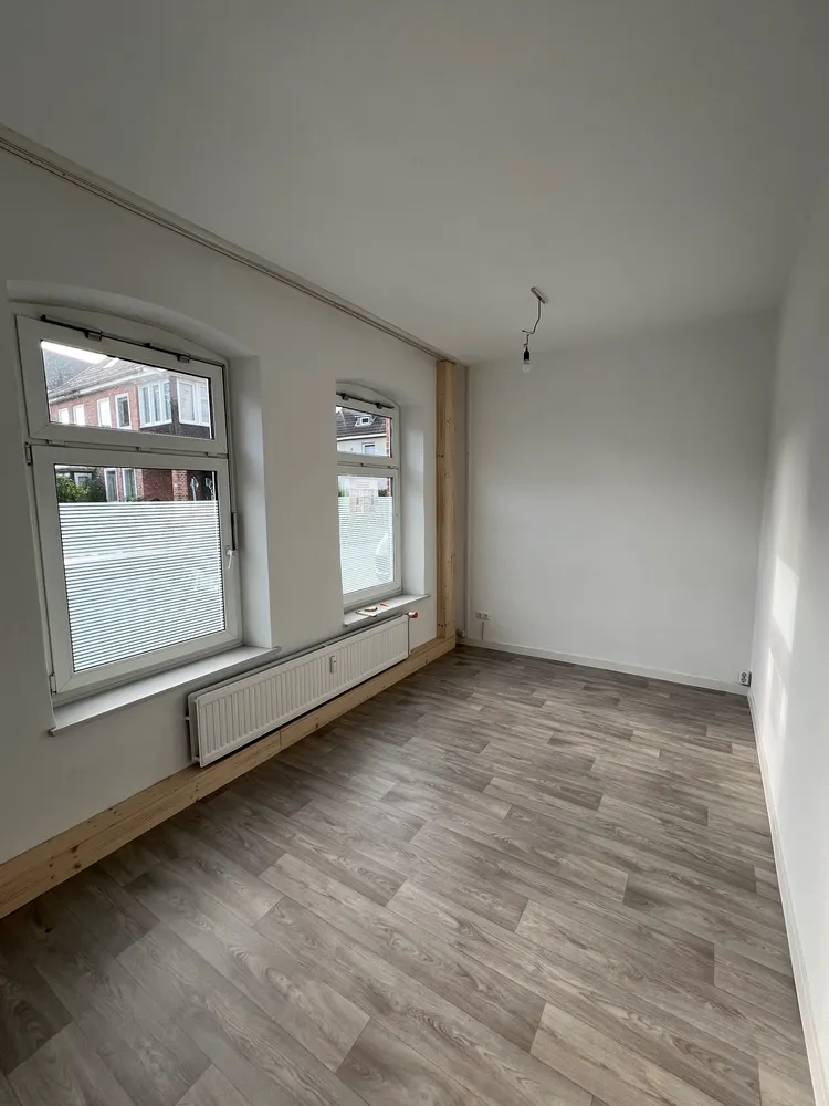 5 Zimmer Wohnung mit 130 m² in Rendsburg – Bild 10