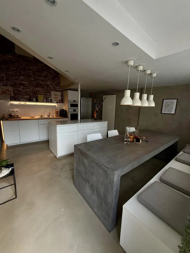 2 Zimmer Wohnung mit 66 m² in Bocholt – Bild 3