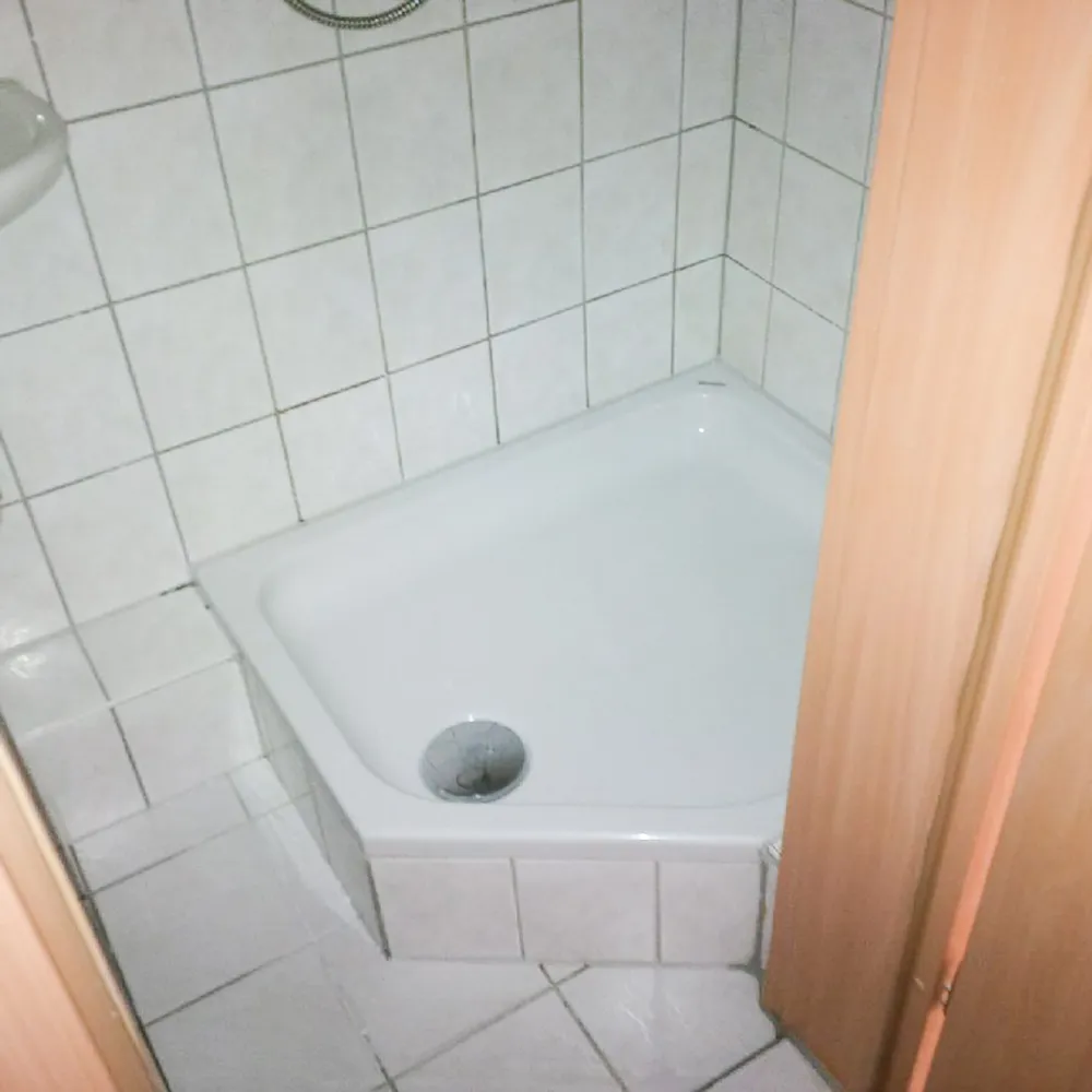 1 Zimmer Wohnung mit 23 m² in Leipzig – Bild 4