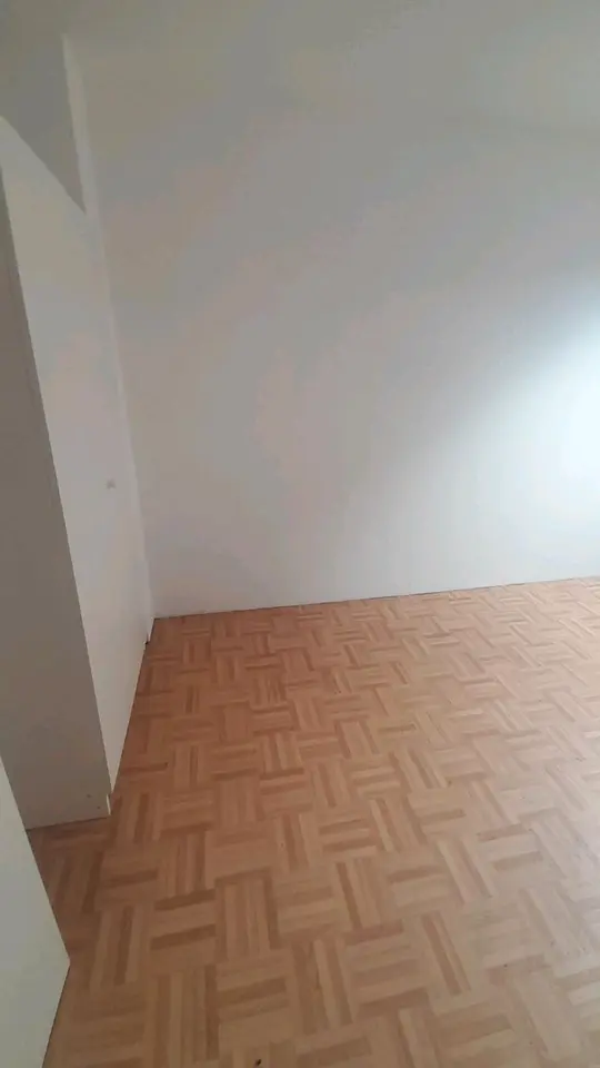 2 Zimmer Wohnung mit 50 m² in Duisburg – Bild 2