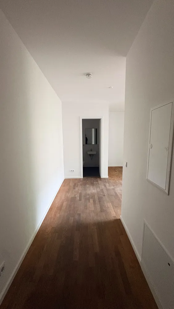 2 Zimmer Wohnung mit 63 m² in Berlin – Bild 8