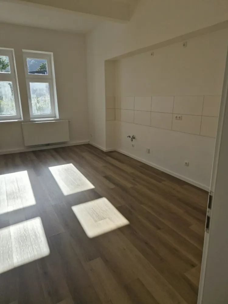 3 Zimmer Wohnung mit 71 m² in Essen – Bild 11