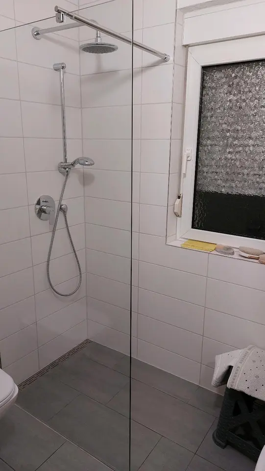 2 room apartment with 14 m² in Stuttgart – Photo 5