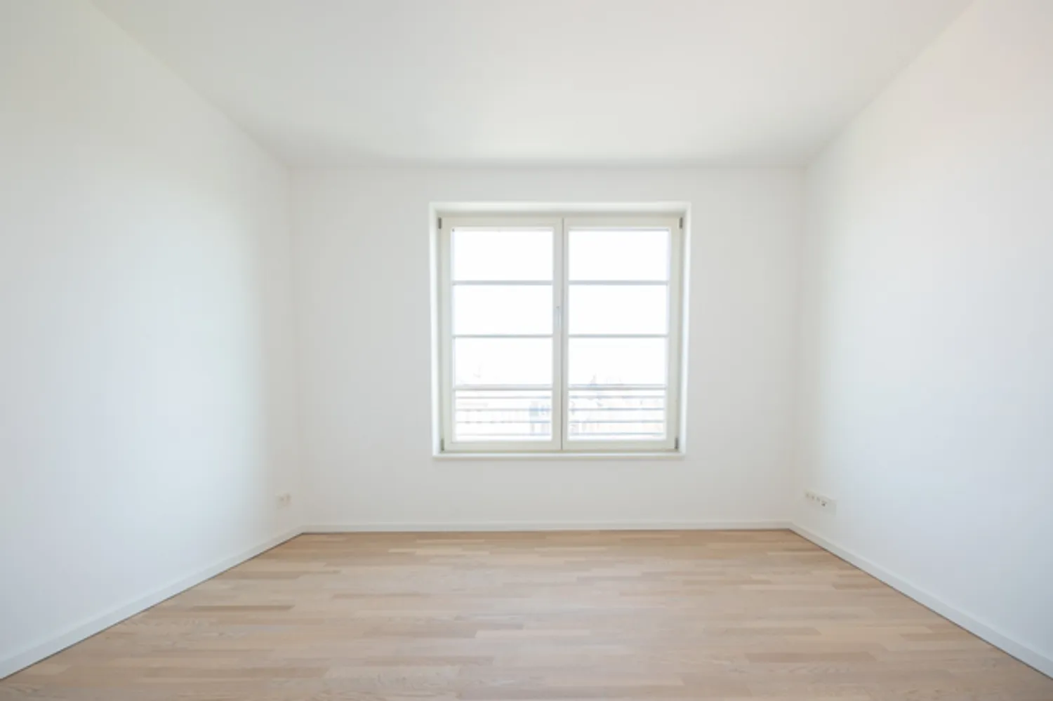 5 Zimmer Wohnung mit 138 m² in Leipzig – Bild 5