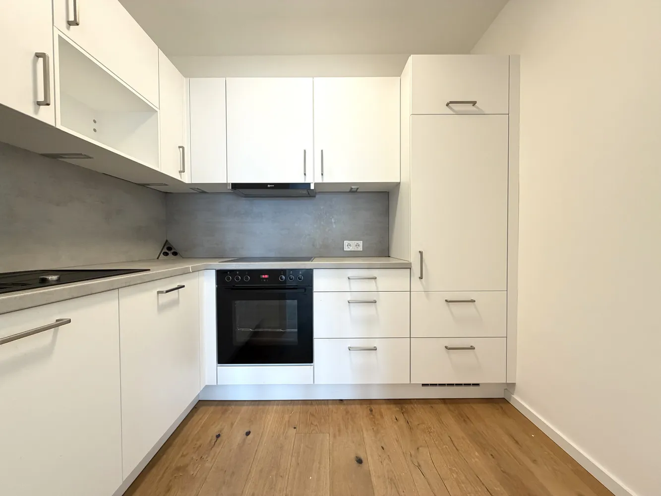 3 Zimmer Wohnung mit 71 m² in Münster – Bild 4