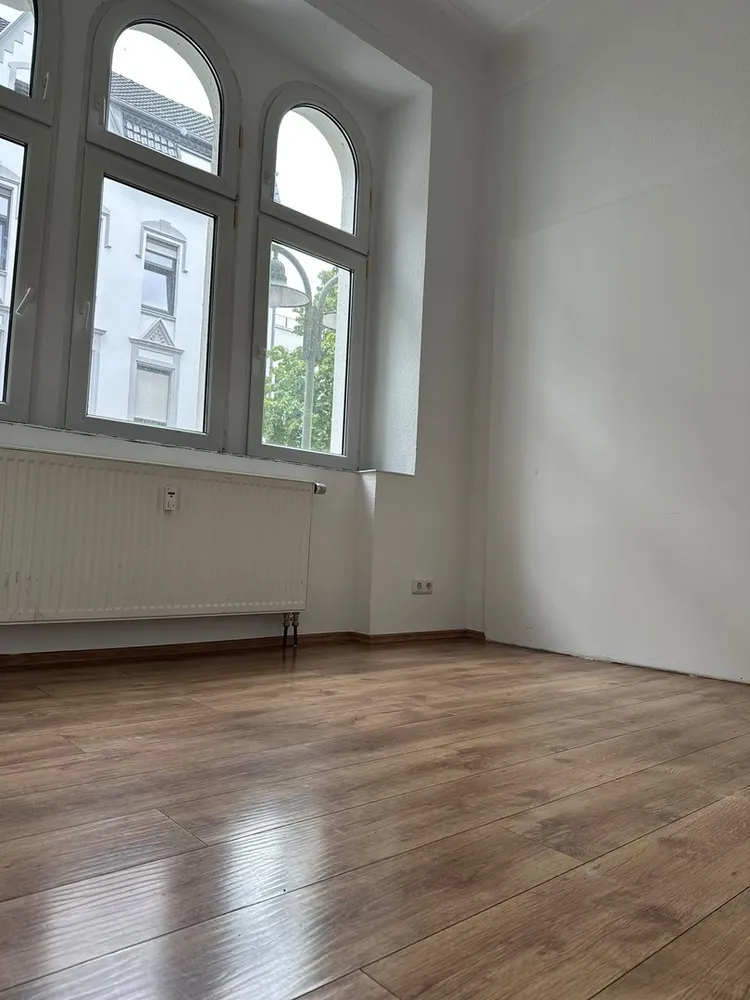 3 Zimmer Wohnung mit 77 m² in Solingen – Bild 3