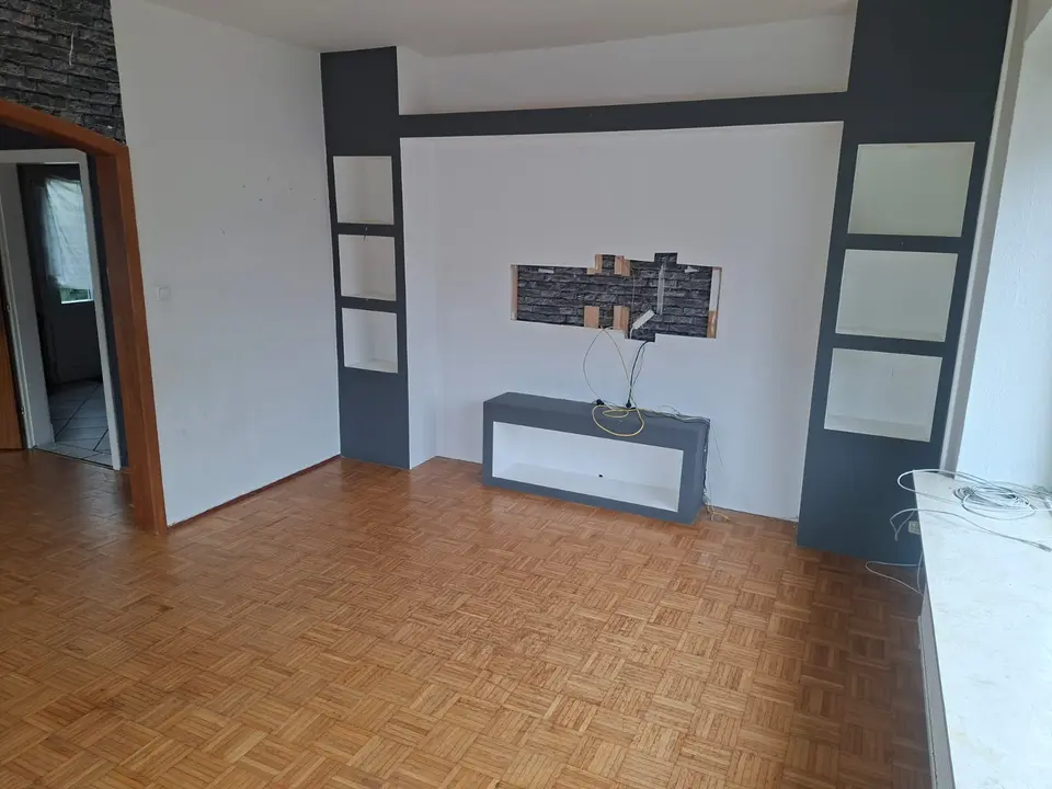 4 Zimmer Haus mit 90 m² in Grimma – Bild 2