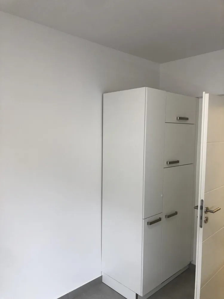 3 Zimmer Wohnung mit 70 m² in Braunschweig – Bild 1