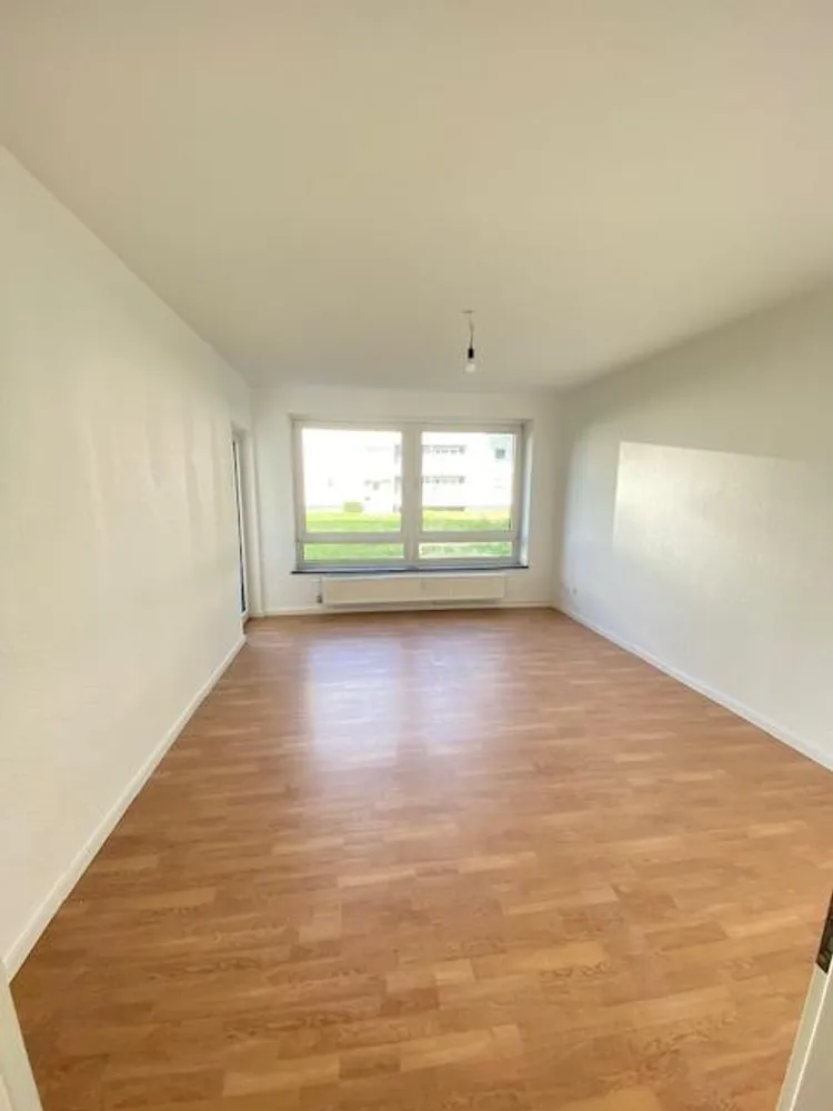 2 Zimmer Wohnung mit 54 m² in Dortmund – Bild 4