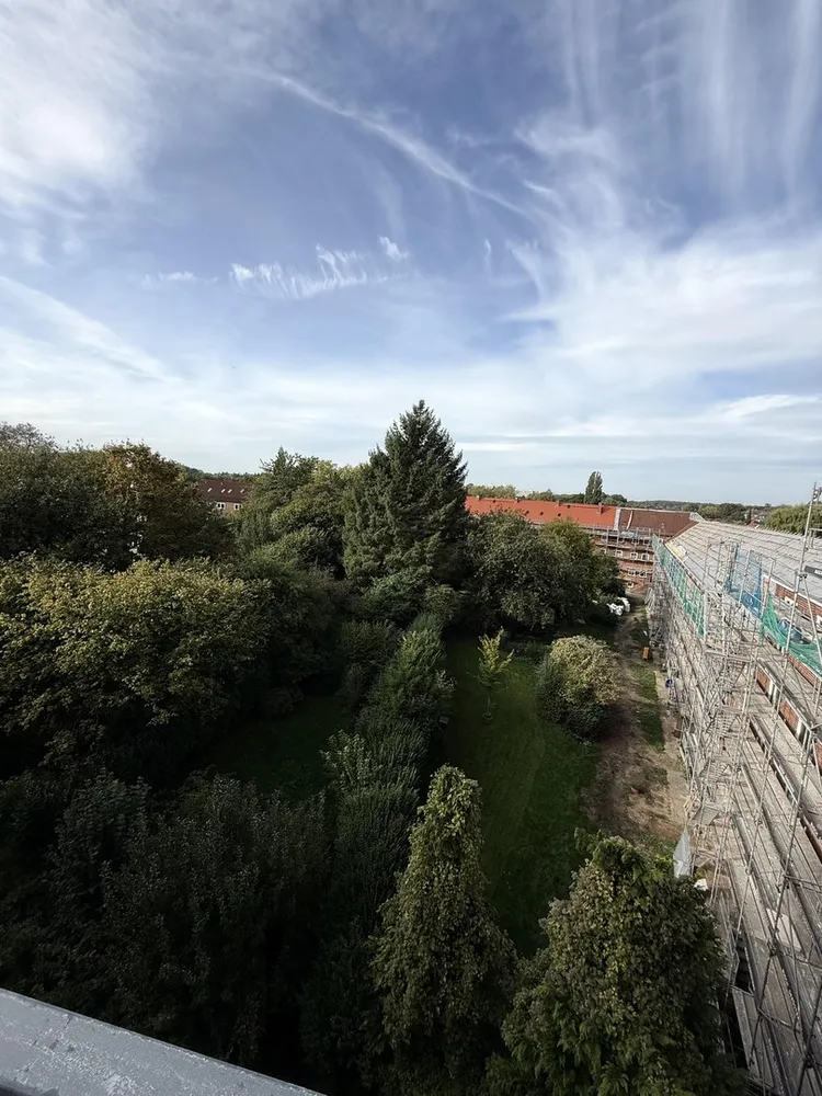 3 Zimmer Wohnung mit 80 m² in Kiel – Bild 3