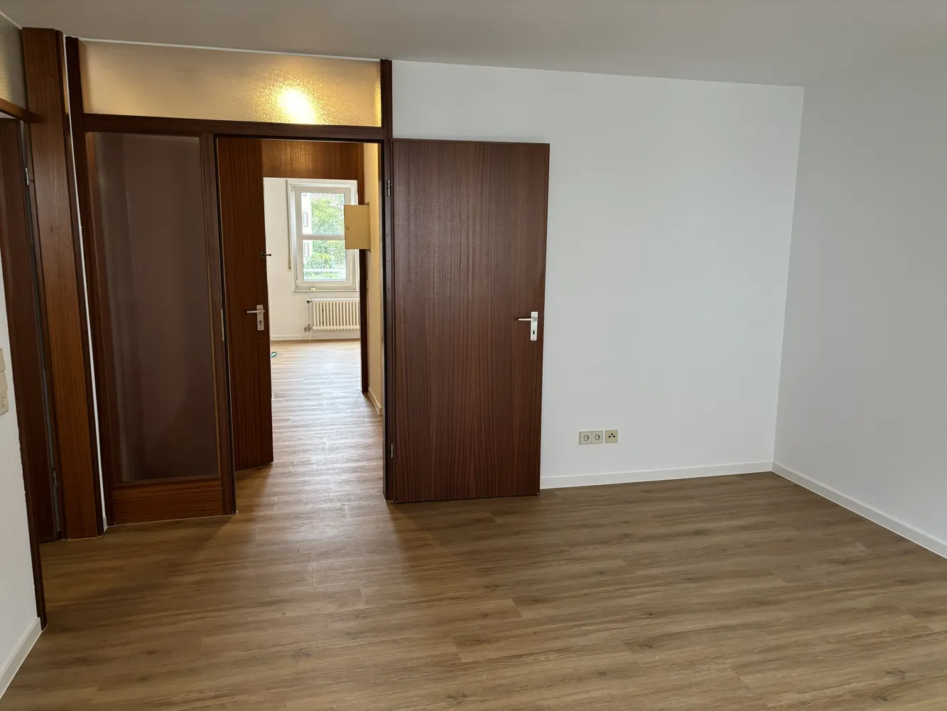 2 Zimmer Wohnung mit 54 m² in Stuttgart – Bild 5