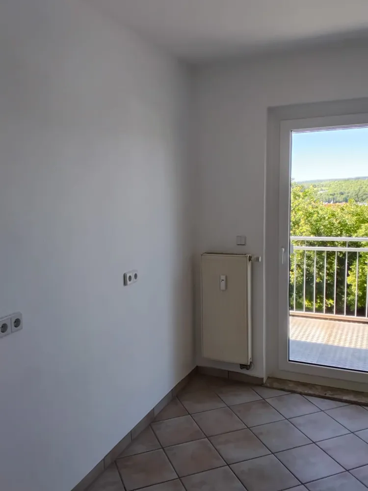 3 room apartment with 70 m² in Gera – Photo 4