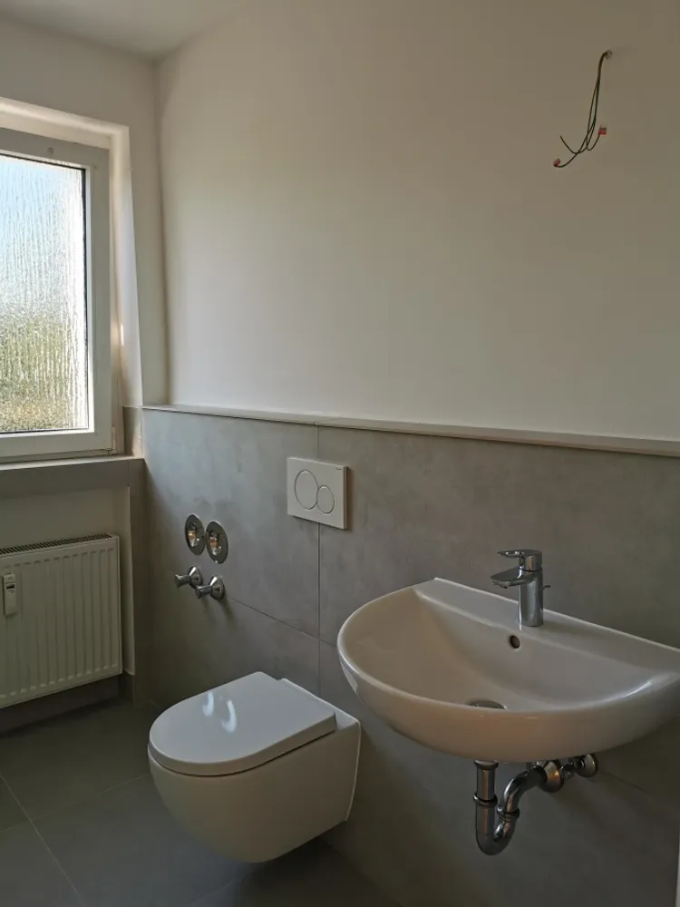 3 room apartment with 74 m² in Cologne – Photo 2