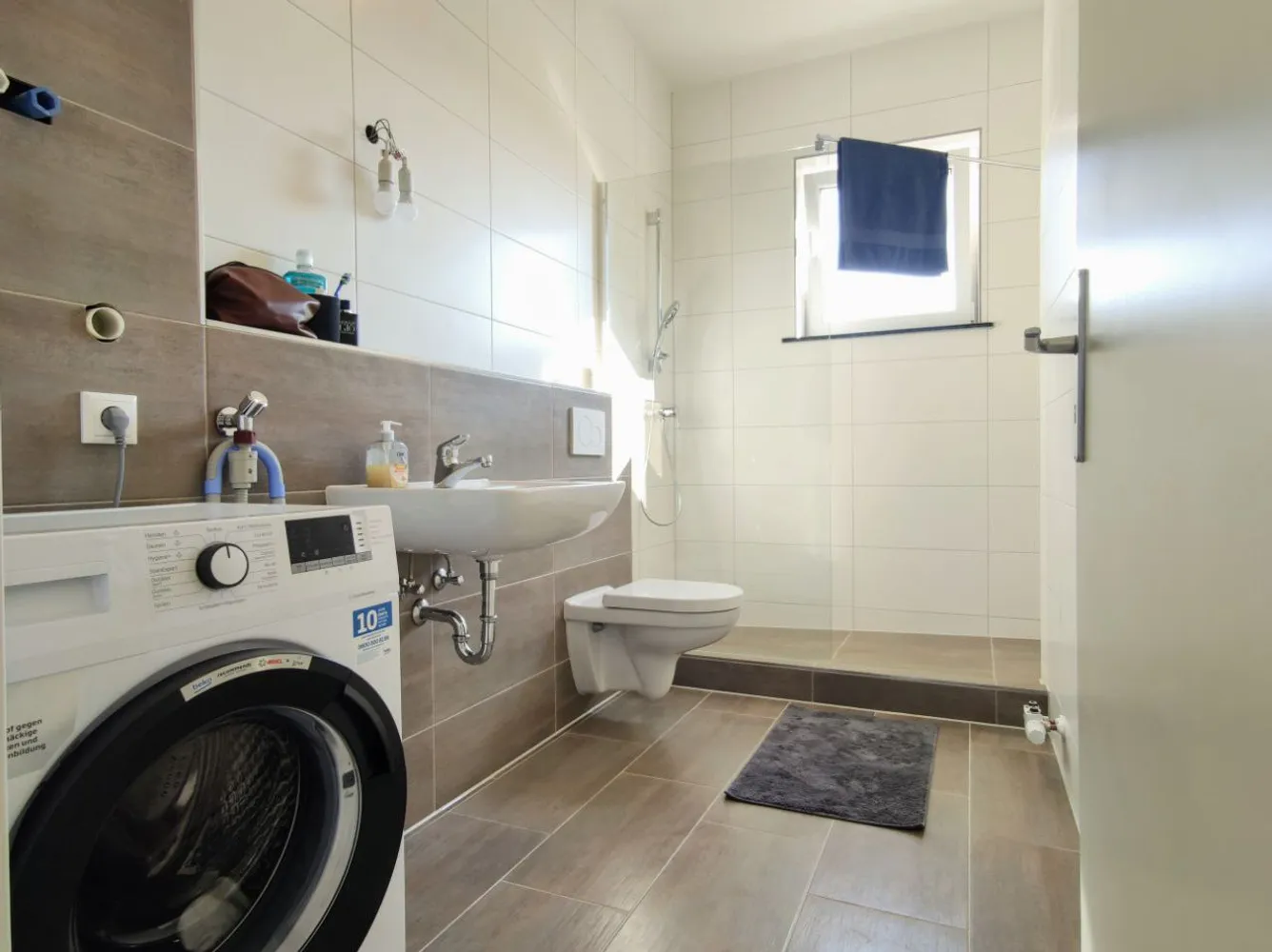 2 Zimmer Wohnung mit 65 m² in Dortmund – Bild 6